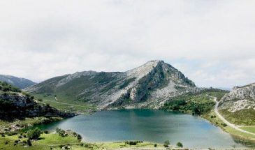 Asturias-y-Cantabria