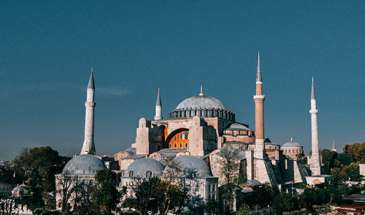 mezquita-turquia