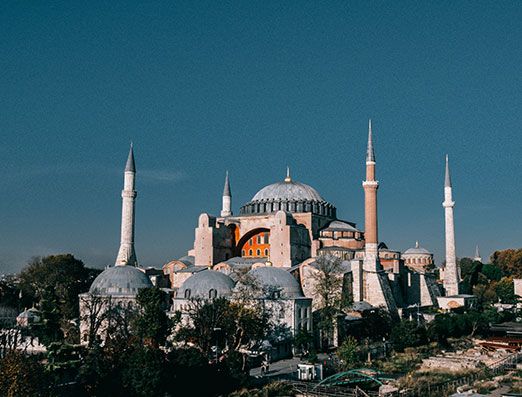 mezquita-turquia