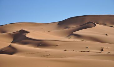 desierto-merzouga-sahara