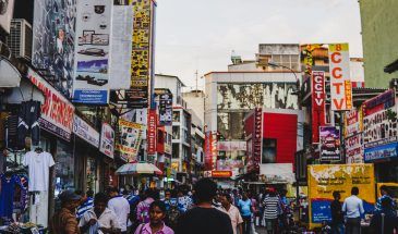 colombo-market-srilanka