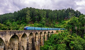 ruta-tren-srilanka