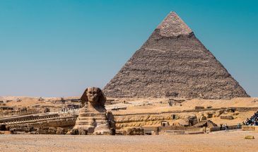 pyramid-egypt